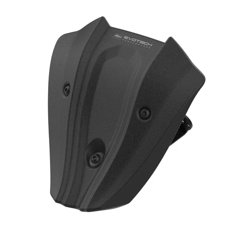 ชิวหน้า EVOTECH GSX-8S