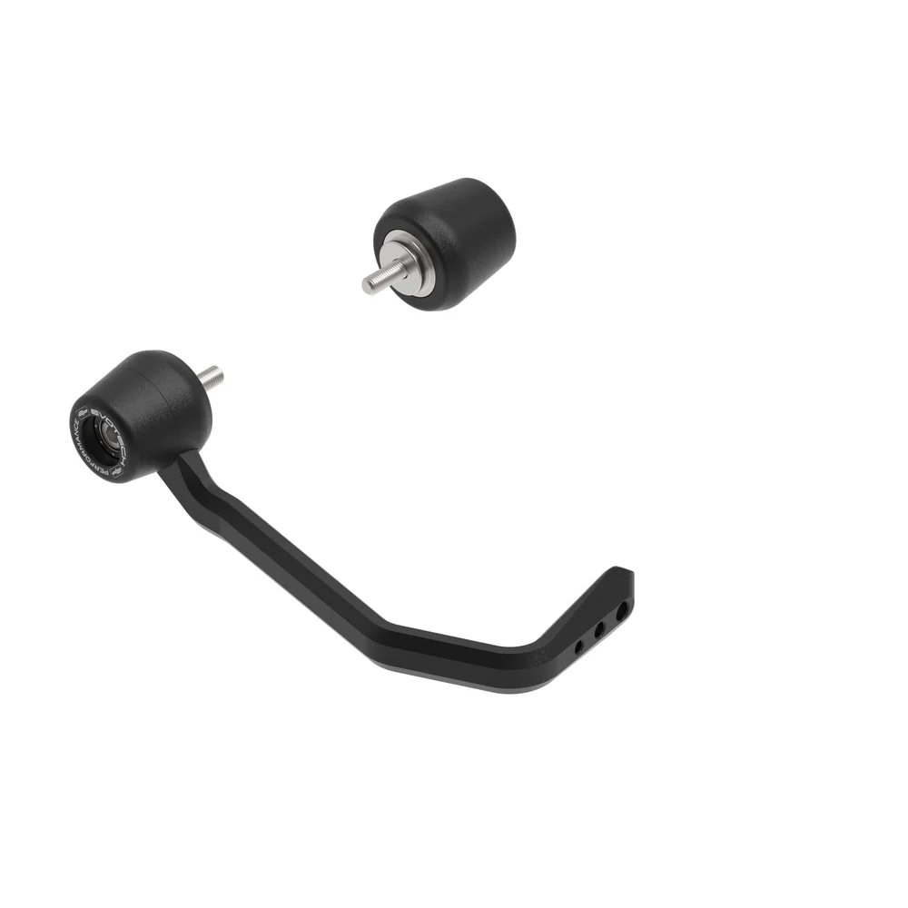 EVOTECH PRO GUARD R9
