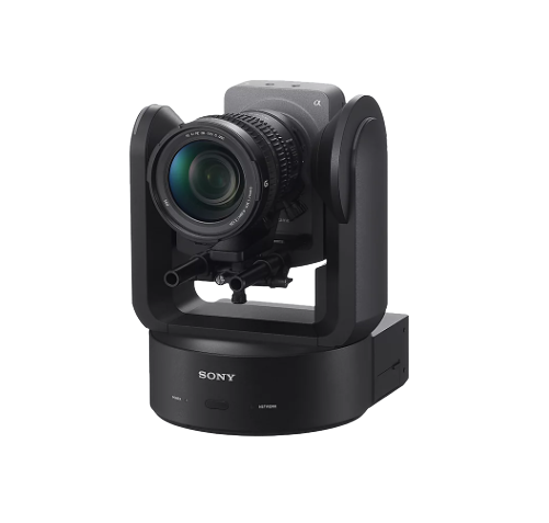 Sony ILME-FR7