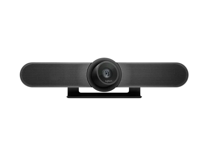 Logitech Meetup Conferencecam