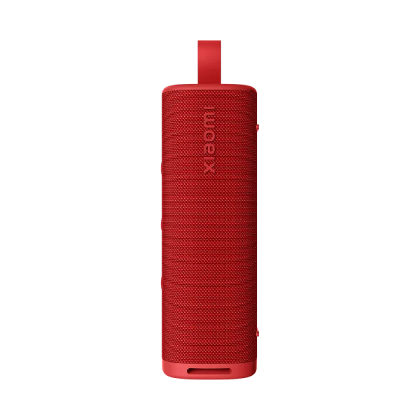 Xiaomi Sound Outdoor 30W (ลำโพงบลูทูธพกพา) RD