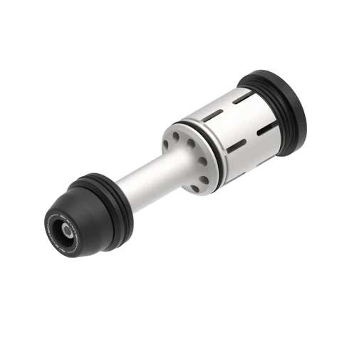 กันล้มหลัง EVOTECH R1300GS