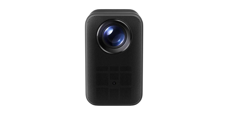 Xiaomi Smart Projector L1 Pro: เปลี่ยนบ้านคุณให้เป็นโรงภาพยนตร์ส่วนตัว ด้วยภาพคมชัดและระบบอัจฉริยะที่ครบครัน