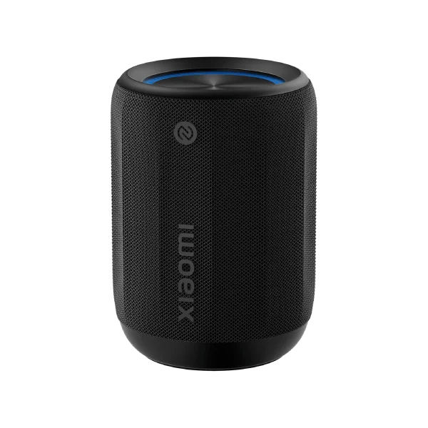 Xiaomi Bluetooth Speaker Mini (ลำโพงบลูทูธขนาดเล็ก)
