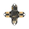 [AIO] Betafpv Matrix 1S Brushless Flight Controller (3IN1/4IN1) Meteor65 75 Pro O4 FC อุปกรณ์โดรน Drone