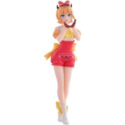 Banpresto Oshi No Ko Memcho Figure Pop In 2 Ver 4983164291759 (Figure)