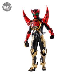 Bandai S.H.Figuarts Kamen Rider Tamashiy Combo 4573102608376