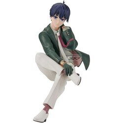 Banpresto Blue Lock Sweets Flavor Yoichi Isagi 4983164293593 (Figure)