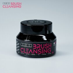 ORION Brush Cleansing 50 ml 8853100904530 (Tool)