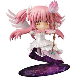Good Smile Company Nendoroid Ultimate Madoka 4580416928915 (Figure)