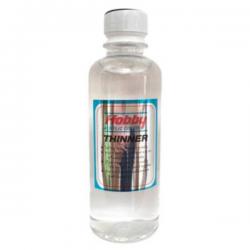 TN350 Hobby Acrylic Color Thinner 240ml HOBBY 00014694