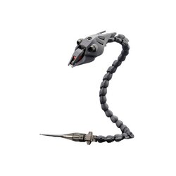 Kotobukiya Hexa Gear Alternative Creepvenom 4934054055722 (Plastic Model)