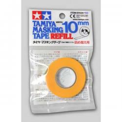 Tamiya 87034 Masking Tape 10 mm Tamiya 4950344870349
