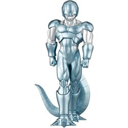 Banpresto Dragon Ball Z Solid Edge Works Vol.30 Metal Cooler 4983164290776 (Figure)