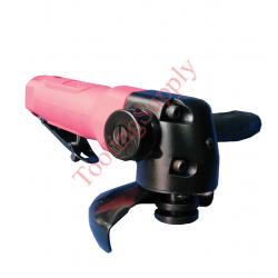 เครื่องเจียรลม 4"