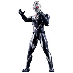 Bandai S.H.Figuarts Guil Arc The Dark Warrior Ultraman Arc 4573102676375 (Action Figure)