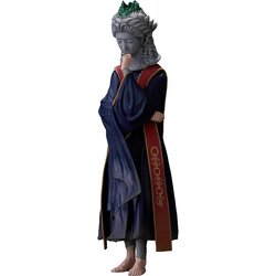 Good Smile Company POP UP PARADE SP Sellen 4545784044018 (Figure)