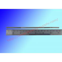 ตะไบเพชรเทเปอร์