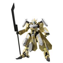 Bandai HG 1/72 Mailes Reiki Kai 4573102633514 (Plastic Model)