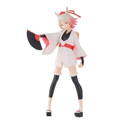 Banpresto That Time I Got Reincarnated as a Slime - Momiji 4983164896336 (Figure)