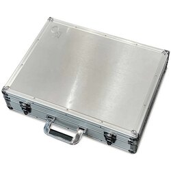 Konami Yu-Gi-Oh 25th Anniversary Ultimate Kaiba Set 4988602174632