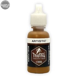 Thaitone THAITONE T7090 Kruk กรัก 20 ml 21817090(สี)