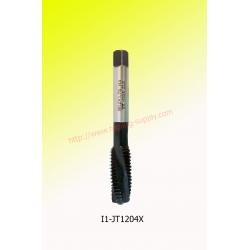 แมชชีนต๊าปรูทะลุ M12X1.75 HSSE