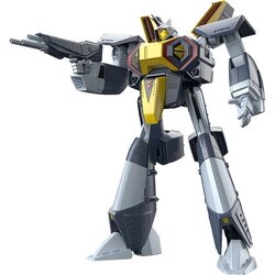 Good Smile Company MODEROID Nikick 4580590201347 (Plastic Model)