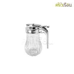 US Bottle of Sauce or Syrup 8.5 oz. / 255 ml. SJ-210