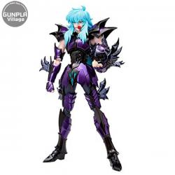 Saint Cloth Myth EX Pisques Aphrodite (Maiden) BANDAI TAMASHII 4573102551566