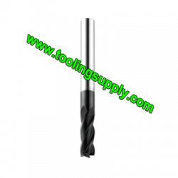 4F เคลือบ TIALN