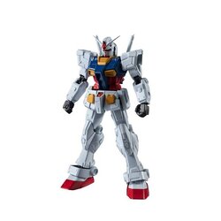 Bandai Gundam Universe RX-78-2 Gundam Renewal 4573102676580 (Action Figure)