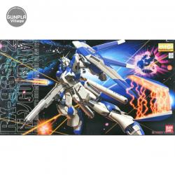 Bandai MG Hi-Nu Gundam 4573102672339 (Plastic Model)