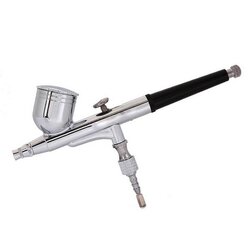 AirBrush HD-130 Double Action 0.5 mm CAB0003 (Tool)