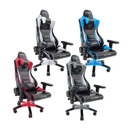 BANDAI (ครบ Set 4 ลูก) AKRacing 1/12 Pro-X V2 AKR12PROXV2 (Gashapon)