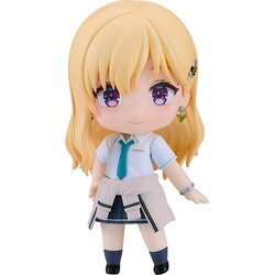 Good Smile Company Nendoroid Saki Ayase 4580416929271 (Figure)