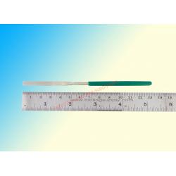 ตะไบเพชรเทเปอร์