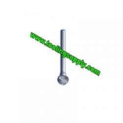 SD-41M DIA 2.4 ก้าน 3 mm.