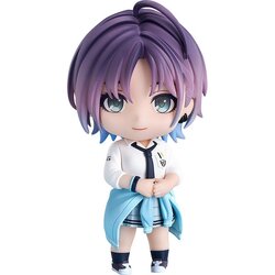 Good Smile Company Nendoroid Toru Asakura 4580416928779 (Figure)