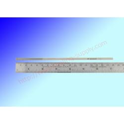 ตะไบเพชรเทเปอร์