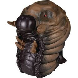 Banpresto Toho Monster Series Enshrined Monsters Mothra 1964 Ver.B 4983164290417 (Figure)