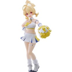 Good Smile Company POP UP PARADE Kotori (Cheer Squad) 4580590197084 (Figure)
