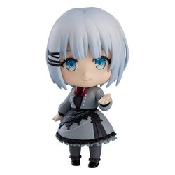 Good Smile Company Nendoroid Siesta 4580590127128 (Figure)