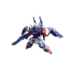 Cangdao CD-TGM01 SD TainWei 6974422350996 (Plastic Model)