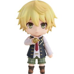 Good Smile Company Nendoroid Oz Vessalius 4580590193871 (Figure)