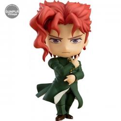 Nendoroid Noriaki Kakyoin GOOD SMILE COMPANY 4580416906913 4580590124264
