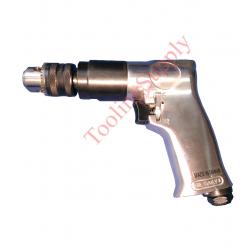 สว่านลมปืน (กลับทางได้) 3/8" (10mm.)