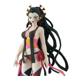 Banpresto Demon Slayer : Kimetsu No Yaiba - Demon Series Vol.7 (B:Daki) 4983164188356 (Figure)