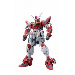 Hemoxian 1/15 Dragon Call Naraka Bladepoint Standard Ver (Normal Color) 6976038440238 (Plastic Model)