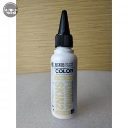 Raditz Studio RS M25 Fumina Skin 2 Type G 60 ml (MS Color Series) RSM25FS2G60 8858878700258 (สี)